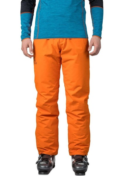 Slater Fd Erkek Outdoor Pantolon Puffinsbill - S indirimleri