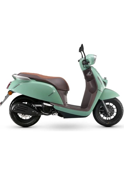 Qj Ltm 125
