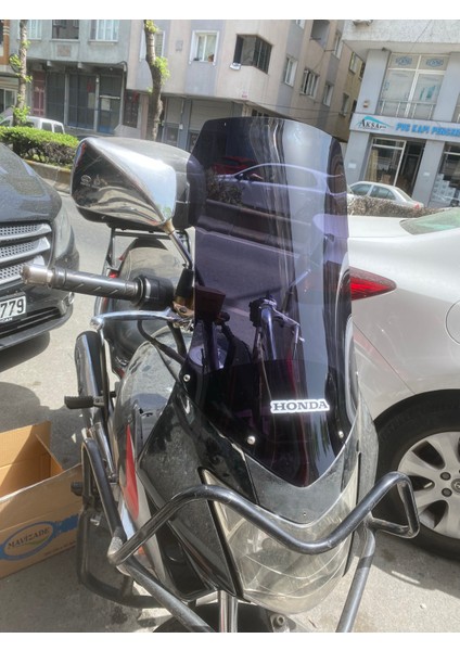 Cbf Ön Cam fiyatları