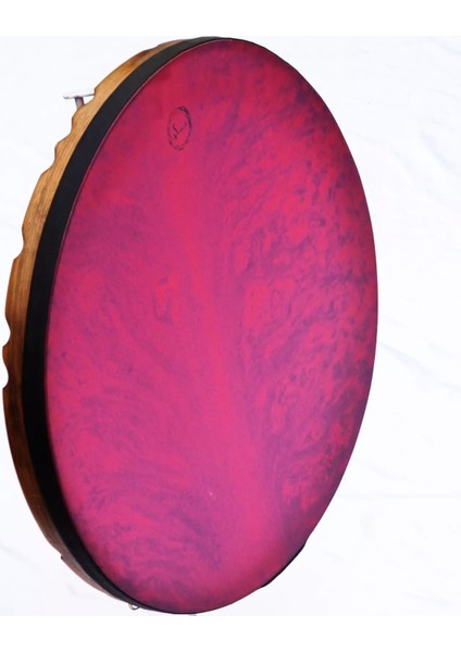 Erbane Sentetik Derili 51 cm