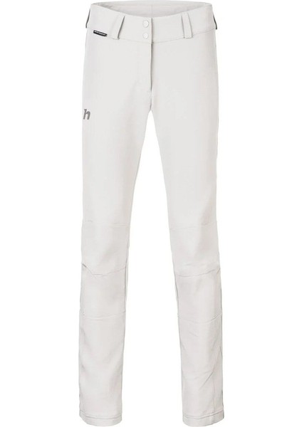 Ilıa Kadın Outdoor Pantolon Brightwhite - 42