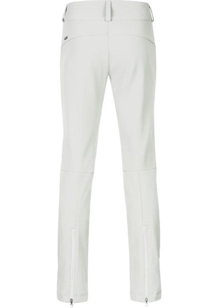 Ilıa Kadın Outdoor Pantolon Brightwhite - 42 fiyatları
