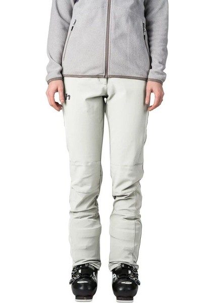 Ilıa Kadın Outdoor Pantolon Brightwhite - 42 modelleri