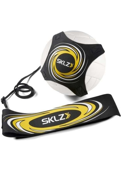 Sklz Hit-N-Serve Fes Voleybol Servis Antrenmanı 92144