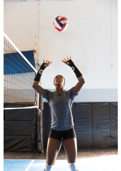 Sklz Digging Sleeves Fes Voleybol Manşet Kolu 92143