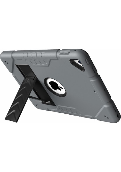 iPad Air 2 ipad Pro 9.7 Inç (2016) Tpu Pc Tablet Kılıfı (Yurt Dışından) modelleri