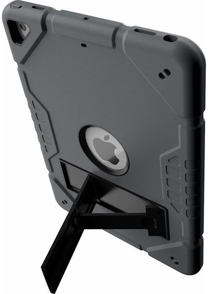 iPad Air 2 ipad Pro 9.7 Inç (2016) Tpu Pc Tablet Kılıfı (Yurt Dışından) fırsatları