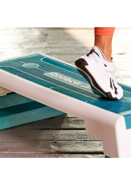 The Yeşil Step Tahtası RAP-11150TL