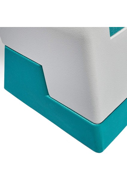 The Yeşil Step Tahtası RAP-11150TL