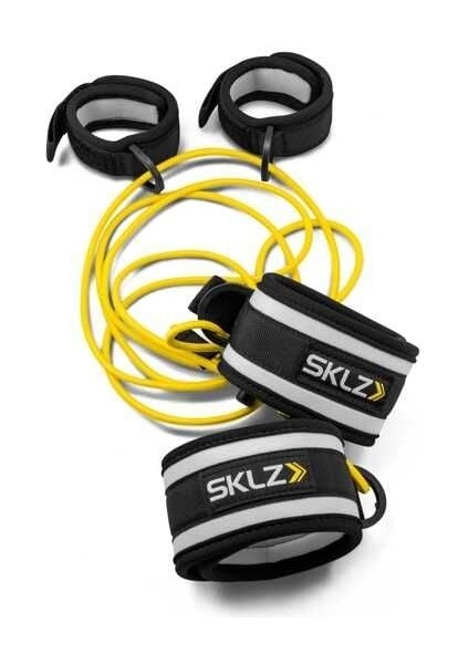 Sklz Bump-N-Pass Fes Voleybol Manşet Antrenmanı 10663