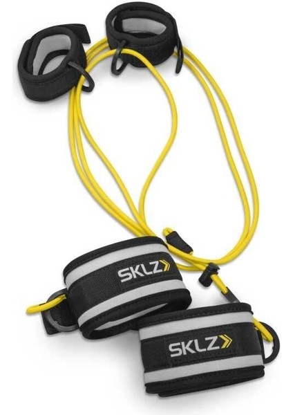 Sklz Bump-N-Pass Fes Voleybol Manşet Antrenmanı 10663