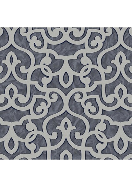 Seven Duvar Kağıdı 7810-4 fırsatları