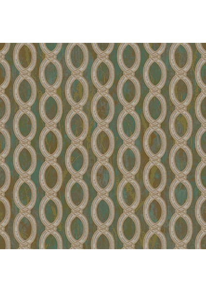 Seven Duvar Kağıdı 7808-4 fiyatları