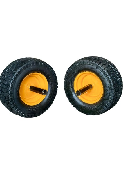 Flash 250 Honda GP160 Çapa Makinası Uyumlu Profesyonel Geniş Taban Lastik Takımı modelleri