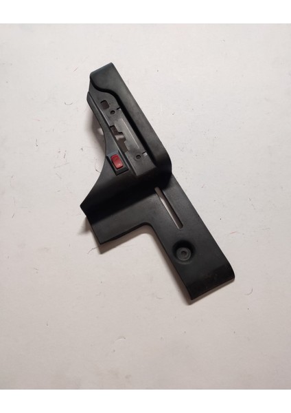 Ön Panel İntek Briggs & Stratton 6.5 Hp B790261