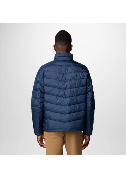 Labyrinth Loop Ll Jacket Erkek Mont WO1416 fiyatları