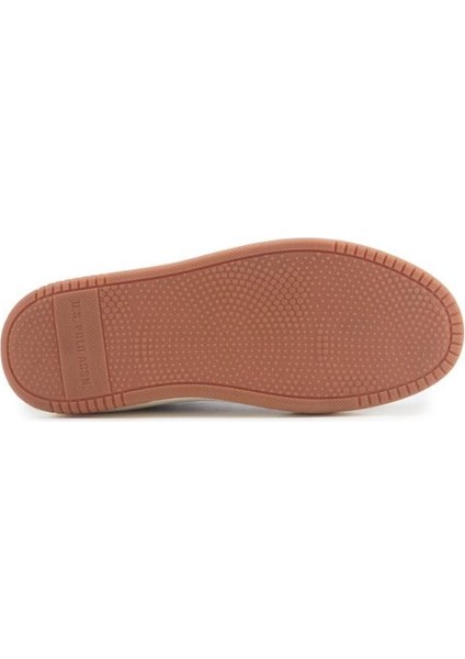 Alexander 4pr Sıyah Erkek Sneaker fırsatları