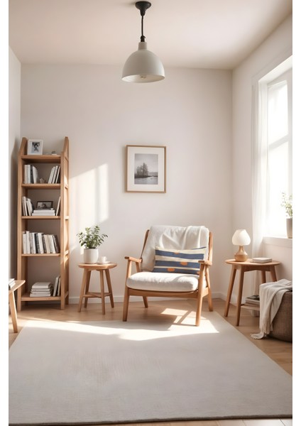 Çiçek Dikdörtgen Kırlent Kılıf Ds9 fiyatları