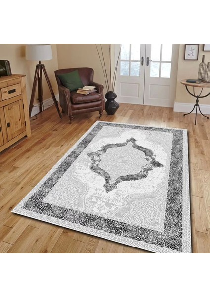 3D Baskılı Halı 99