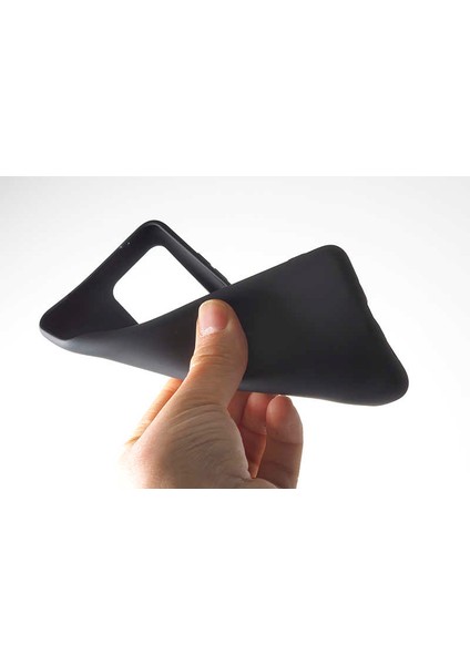 - Samsung Galaxy S20 Ultra - Kılıf Mat Soft Premier Silikon Kapak - Rose Gold - T11839 modelleri