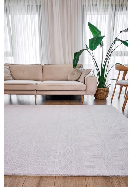 Azur 6521 Bej