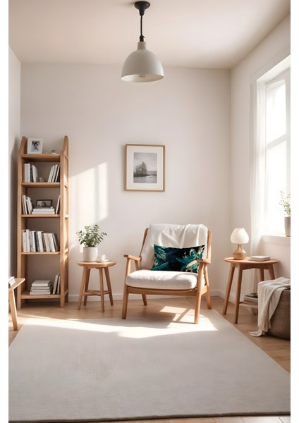 Çiçek Dikdörtgen Kırlent Kılıf DS12 fiyatları