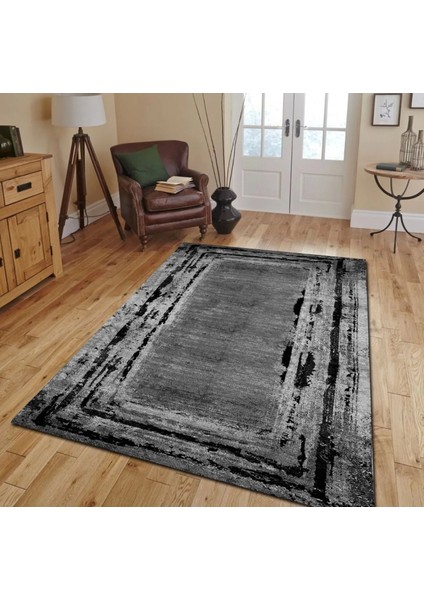 3D Baskılı Halı 185