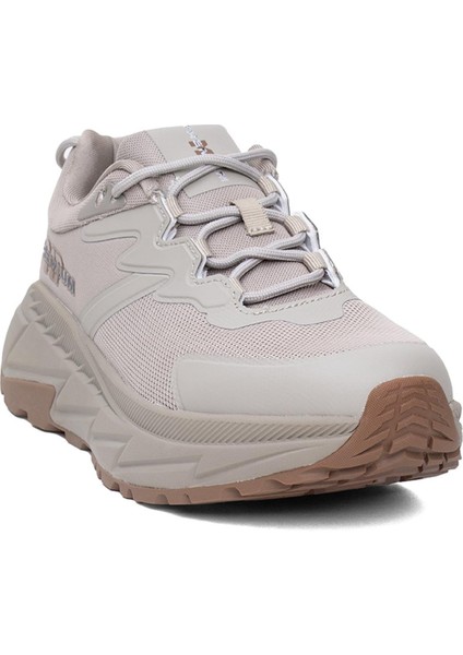 M.p 242-1810MI Erkek Yürüyüş Ayakkabısı Bej fiyatları