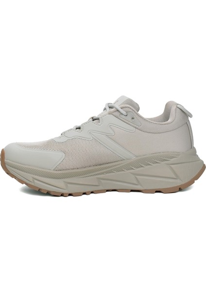 M.p 242-1810MI Erkek Yürüyüş Ayakkabısı Bej modelleri