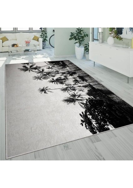 3D Baskılı Halı 238