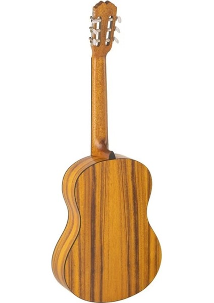 Toba Klasik Gitar