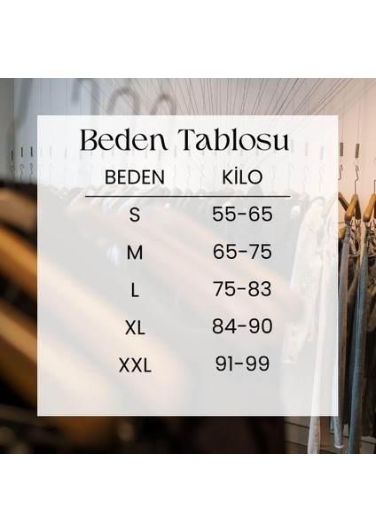 Erkek Siyah Iç Cepli Slim Fit Deri Ceket