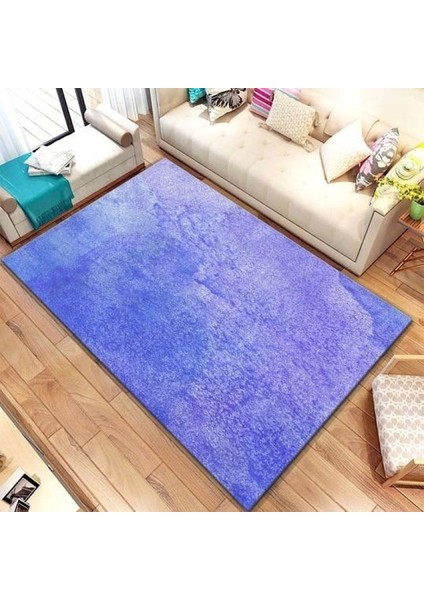 3D Baskılı Halı 359