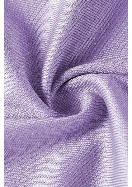 Pine | Microfiber 6'lı 40X50 cm Klasik Cam Temizlik Bezi fiyatları