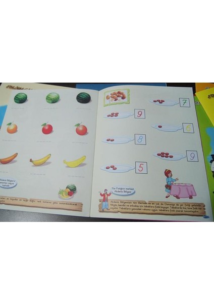 Bilgin Türkiye- Eyliya Çelebi ile Bölgelere Yolcul fiyatları