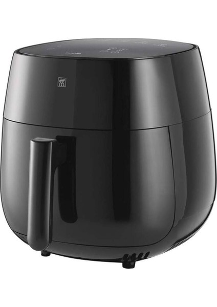 Air Fryer 4 L Siyah