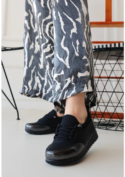 Oles Platin Cilt Babet Ayakkabı fiyatları