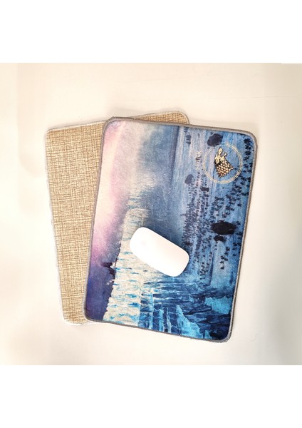 Mouse Pad Büyük Boy Oyuncu Gamer Gaming Mouse Pad Yüksek Kalite Dijital Baskı Kaymaz Taban modelleri
