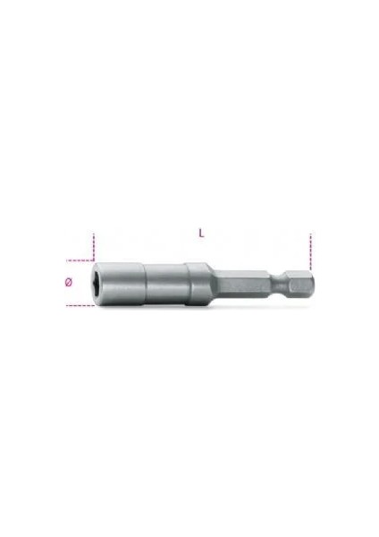 Bits Tornavida 882