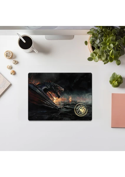 Mouse Pad Büyük Boy Oyuncu Gamer Gaming Mouse Pad Yüksek Kalite Dijital Baskı Kaymaz Taban