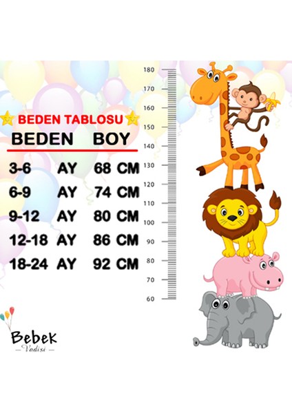 Yeni Unicorn Desenli Içi Kürklü Patikli Kapüşonlu Kışlık Erkek Kız Bebek Astronot Tulum Kozmonot fiyatları