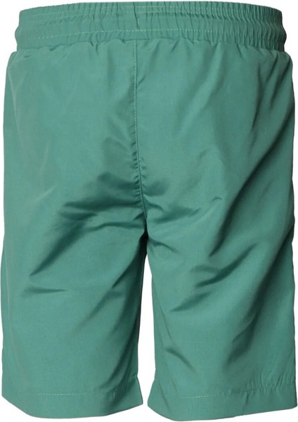 Bonx Erkek Çocuk Deniz Şortu 950064-6110