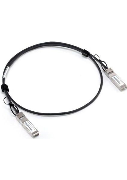 Huaweı SFP-10G-AC10M 1904050516 Sfp Yüksek Hızlı Kablo 10MT