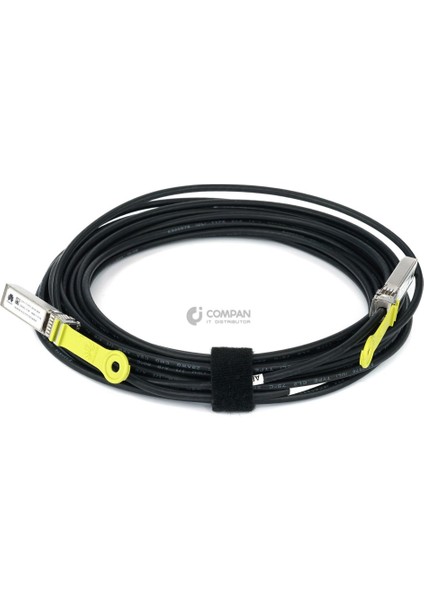 Huaweı SFP-10G-AC10M 1904050516 Sfp Yüksek Hızlı Kablo 10MT fiyatları