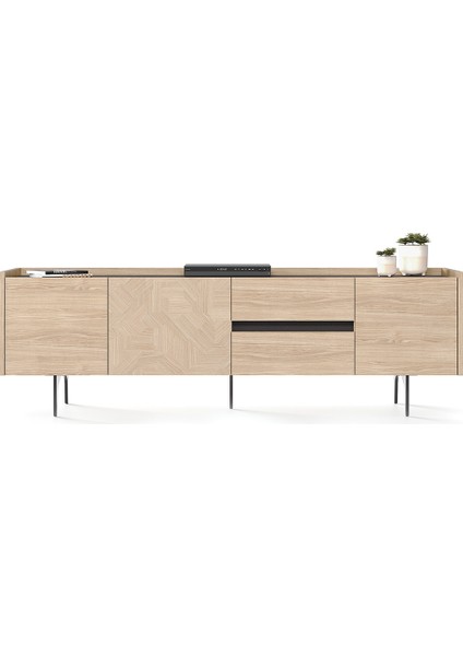 Enza Home Terra Tv Ünitesi fiyatları