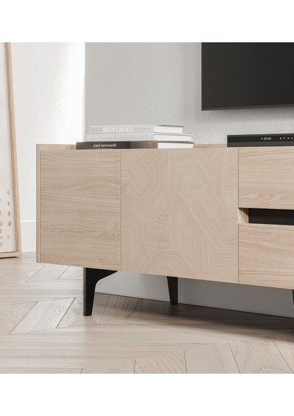 Enza Home Terra Tv Ünitesi modelleri