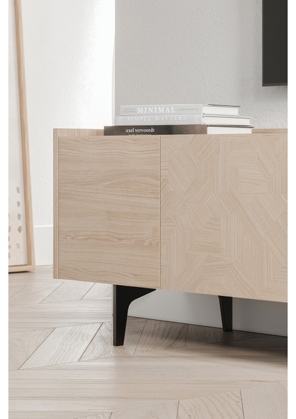 Enza Home Terra Tv Ünitesi fırsatları