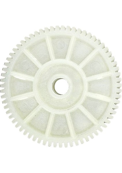 Scania Için Cam Kriko Motor Iç Dişli Ve Frezesi fiyatları