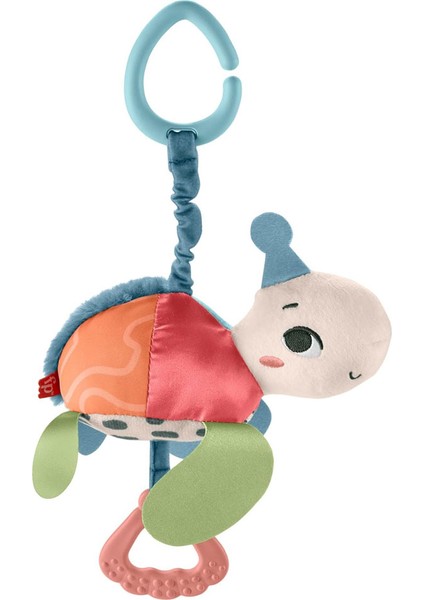 Zıp Zıp Kaplumbağa HKD62 fırsatları