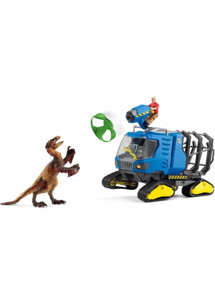 Dino Takip Aracı 42604 fiyatları